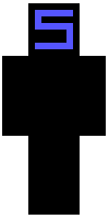 Скин по нику 4538