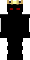 Скин по нику 4578