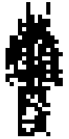 Скин по нику 45_