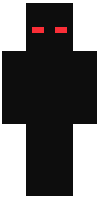 Скин по нику 4725