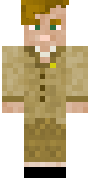Скин по нику 4Kills