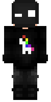 Скин по нику 4Layers