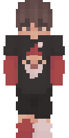 Скин по нику 4Player
