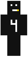 Скин по нику 4ay_nn