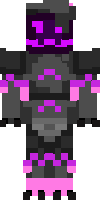 Скин по нику 4divinity