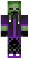 Скин по нику 4epT