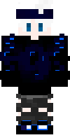 Скин по нику 4lexi