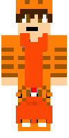 Скин по нику 4lexp0rte48
