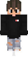 Скин по нику 4squad