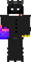 Скин по нику 4xd_