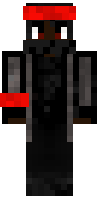 Скин по нику 50Shadesofping