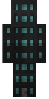Скин по нику 50_1