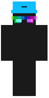 Скин по нику 5231