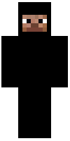 Скин по нику 551