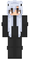 Скин по нику 5533