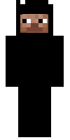 Скин по нику 5736