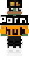 Скин по нику 57d