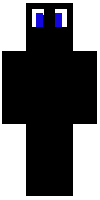Скин по нику 5809
