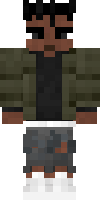 Скин по нику 5Ponch_