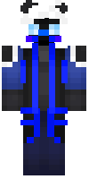 Скин по нику 5_DMINE