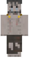 Скин по нику 5hift_Booy