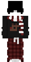 Скин по нику 6053
