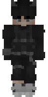 Скин по нику 6669