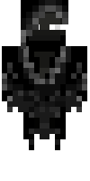 Скин по нику 666d