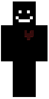 Скин по нику 666hz