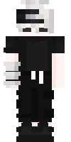 Скин по нику 666itachi666