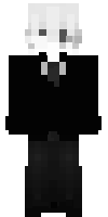 Скин по нику 66b6