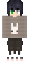 Скин по нику 66u