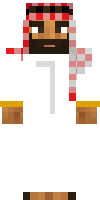 Скин по нику 66x66