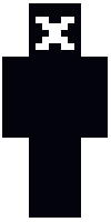 Скин по нику 69966996