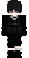 Скин по нику 69Broken