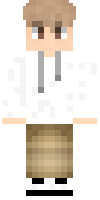 Скин по нику 69ELITE