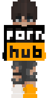 Скин по нику 69PK