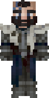 Скин по нику 69_Edish_69