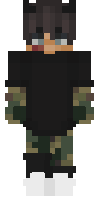 Скин по нику 6FaultTarget9