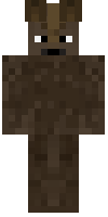 Скин по нику 6aTT