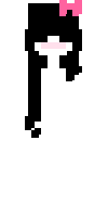 Скин по нику 6ftr
