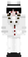 Скин по нику 6loccc