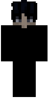 Скин по нику 6oe
