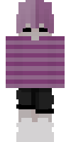 Скин по нику 6r0n3e