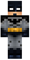 Скин по нику 6sm