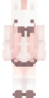 Скин по нику 6unny