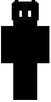 Скин по нику 7006