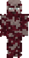 Скин по нику 72_Seasons