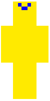 Скин по нику 79x