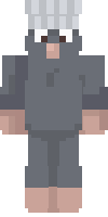 Скин по нику 7Kuro